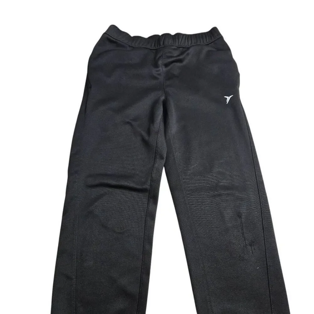 Old Navy Go-dry warmup pants M8